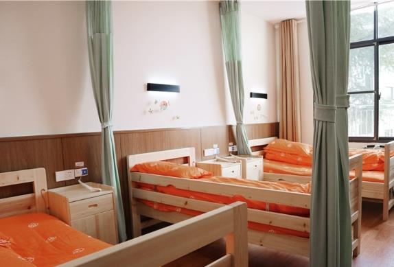 1636081745600018798.jpg c68b1f37919629dde831040d92d7101a.jpg