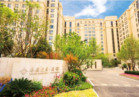 1636164102144073203.jpg 228e124cd0d56fcbac3a54f9b8d2c236.jpg