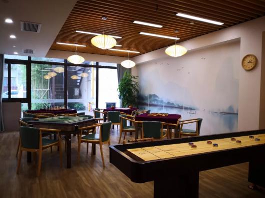 1636166291539025887.jpg src=http___city.eastday.com_images_thumbnailimg_month_1905_e90849a19d974988a98a7fd811a1c6f8.png&refer=http___city.eastday.jpg