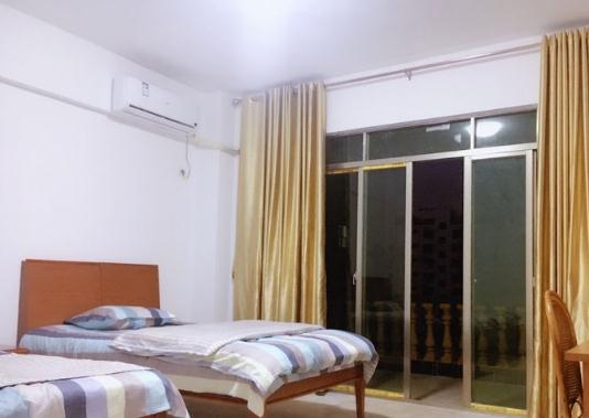 1636166904622070571.jpg b67cab3eafcf4c5111422919ecd84682.jpg