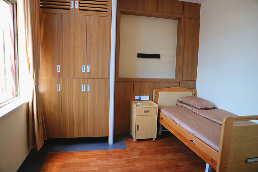 1637460111229064220.jpg 9f510fb30f2442a77b8df2afdd43ad4bd113023c.jpg