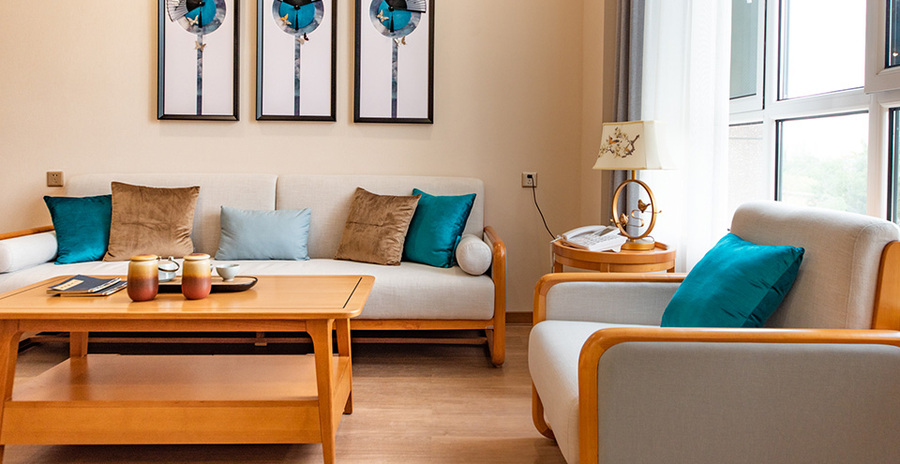 1637720527807052298.jpg src=http___20268651.s21i.faiusr.com_2_ABUIABACGAAgu8aU7QUog_PPqAcwwAc47wM!900x900.jpg&refer=http___20268651.s21i.faiusr.jpg