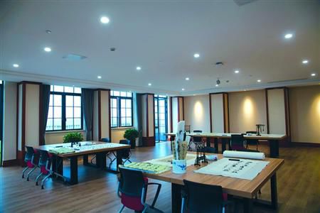 1637721608320007678.jpg src=http___img1.cache.netease.com_catchpic_D_DD_DDD679FE9A9F3238261B57B0EB4E5E49.jpg&refer=http___img1.cache.netease.jpg