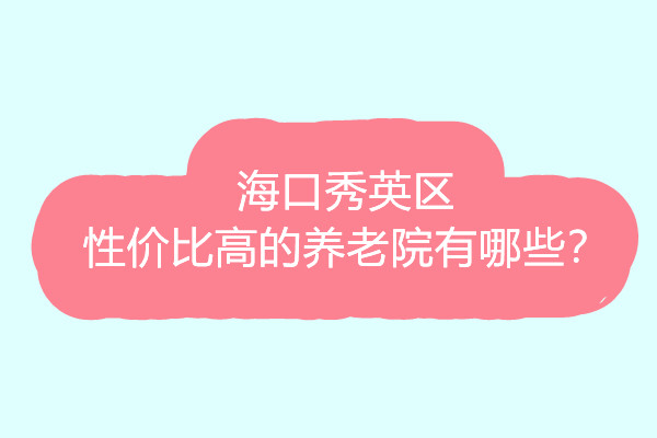 1638361306116016618.jpg 2.jpg