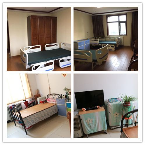 1639452831445015413.jpg src=http___www.cnr.cn_old_2016csy_gundong_20180918_W020180918574255121647.jpg&refer=http___www.cnr.jpg