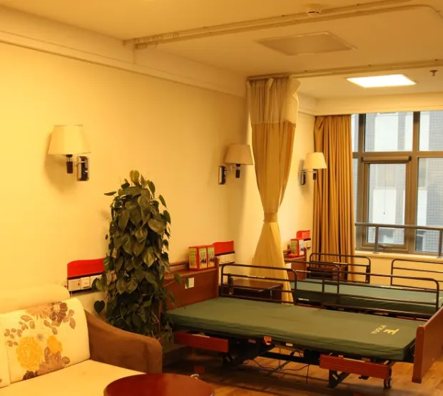 1648180150499076099.png 1581574011006014708.png