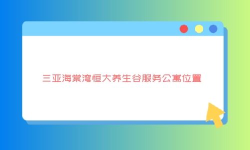 1691312873467091809.jpg 1 (2)_副本.jpg