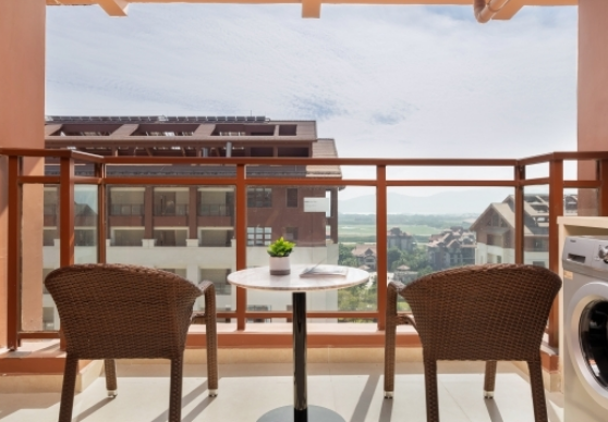 1699282353514045957.png 1699282353514045957.png