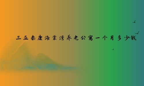 1701086686100055958.jpg 未命名.jpg