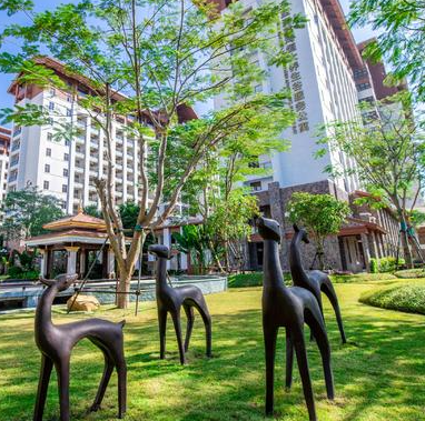 1704526646685052904.png 1704526638640.png