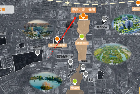 1731045616665001153.png 1731045611539.png