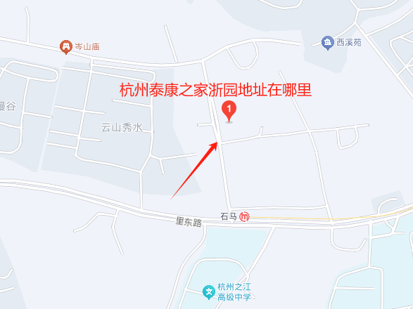 1731986676294009809.png 1731986674817.png