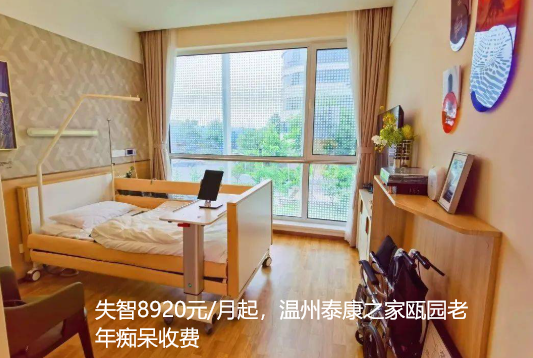 1733896729684090594.png 1733896725666.png