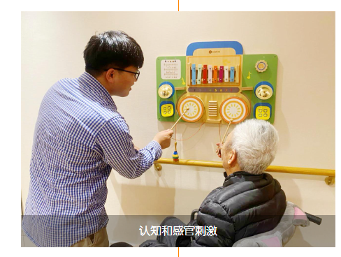 1733896775101073381.png 1733896770642.png