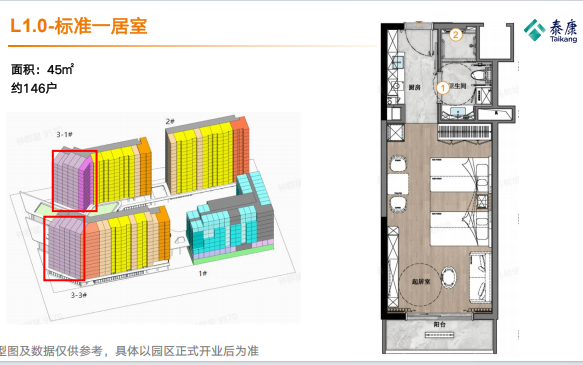 1734507911058007958.png 1734507906414.png