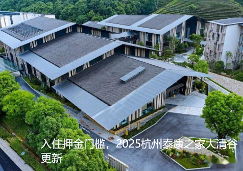 1736753226308096989.png 1736753221792.png