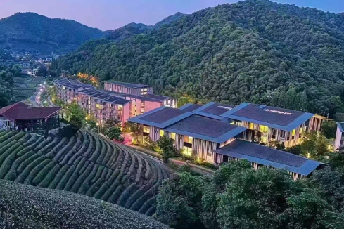 1736753267086075083.png 1736753263253.png