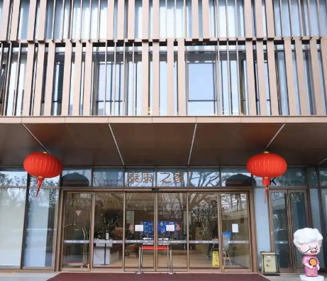 1739779206865028474.png 1739779191360.png