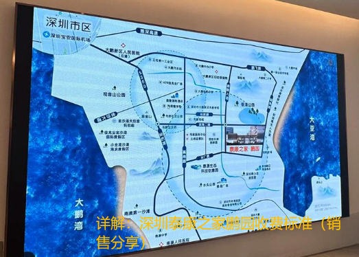 1740384225538010415.png 1740384215018.png