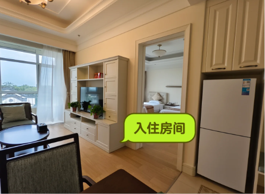 1746771962336036387.png 1746771956744.png