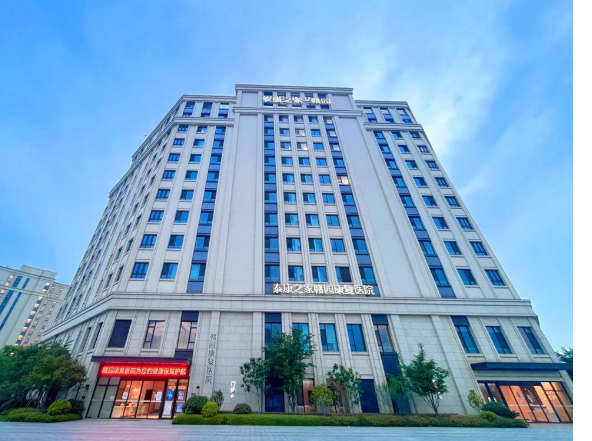 1749707435550001526.png 1749707414928.png