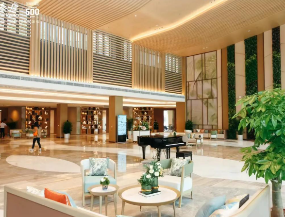 1750735581076037540.png 1750735550381.png