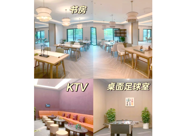 1750735675554095950.png 1750735645620.png