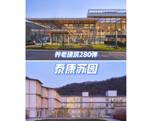 1750919083391039237.png 1750919075763.png