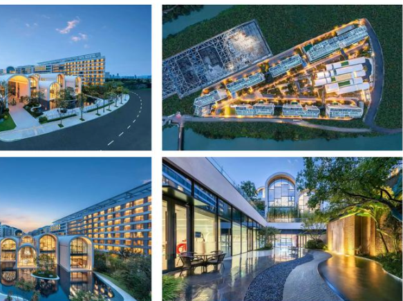 1751874455152011931.png 1751874442642.png