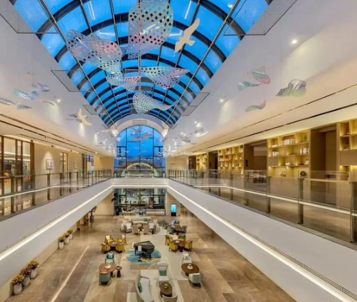 1751874478943016789.png 1751874467940.png