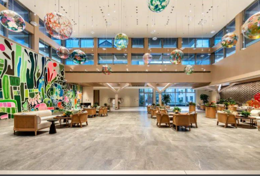 1753946057315028822.png 1753946051658.png