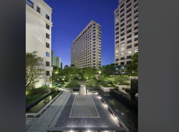 1754632545932091539.png 1754632540002.png