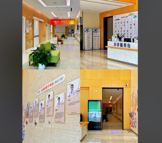 1755241423152009777.png 9bf60282-6093-4ffa-925e-a3583f1cad7a.png