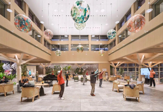 1757310639031042859.png 38d630fc-eee2-49ec-a37e-e56ff7ac8299.png