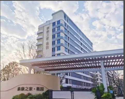 1757656603684010570.png 75fd498a-b0fd-4edf-ac2f-bbc1b30ed410.png