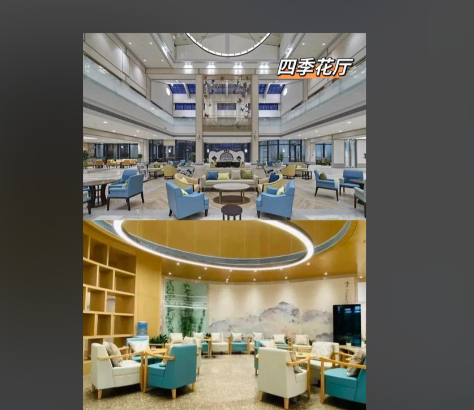 1759127637629044821.png 68001a4c-20ac-4daf-a93d-a4bbc165b614.png