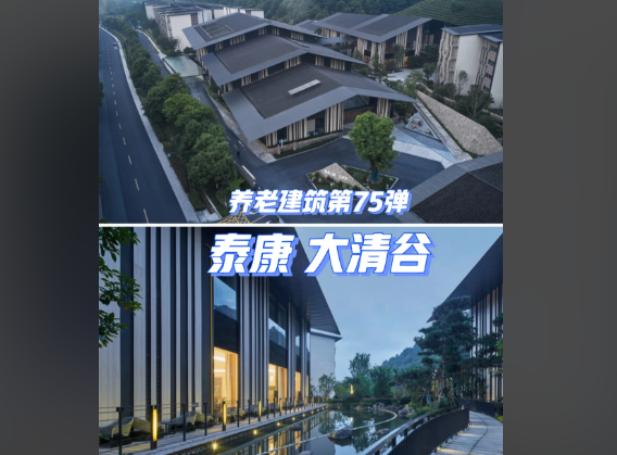 1759990388715008513.png a51f1f88-7c30-4daa-bc7c-e6a6588faeee.png