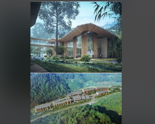 1759990452940097763.png 081b2dbf-11f1-4322-9e47-4a42805ee5f1.png