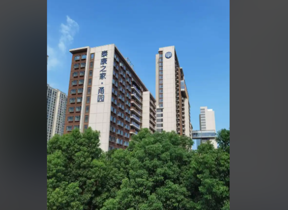 1760409857481034131.png cf144852-6711-468c-963e-6b6e38ce1fd3.png