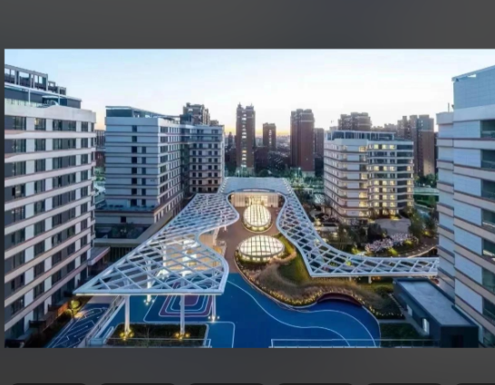 1761184856193073502.png 993744c2-030b-4fca-9013-8f18476116f8.png